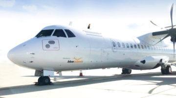 Blue-Islands-ATR-2