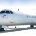 Blue-Islands-ATR-2