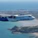 Blue Islands’ new Blue Skies Club gets off to a flying start