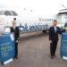 Customer survey shows requirement for better baggage policies