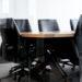 Chairman of Guernsey Investment Fund steps down
