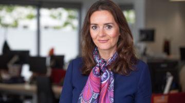 Channel Islands should aim to be thriving hub for digital workers