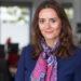 Channel Islands should aim to be thriving hub for digital workers