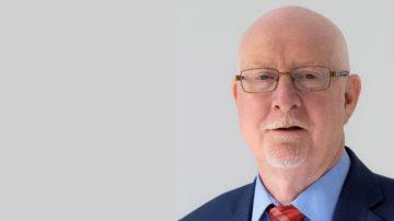 New sales executive appointed at Motor Mall