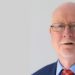 New sales executive appointed at Motor Mall