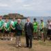 Badminton and cycling teams to benefit from Utmost Worldwide bursaries