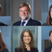 Carey Olsen leads offshore firms in Chambers High Net Worth 2020