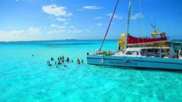Saffery Champness launches Cayman Islands offering