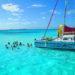 Saffery Champness launches Cayman Islands offering