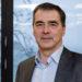 Charlie Geffen new Chairman of The International Stock Exchange Group