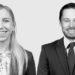 Two at Mourant win STEP Excellence Awards