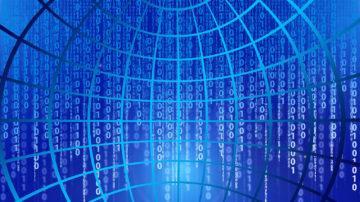 Data protection guide launched to shed light on critical cybersecurity issues