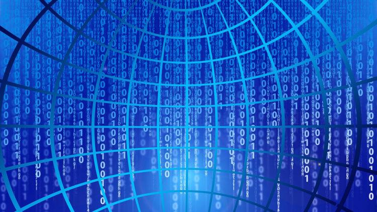 Data protection guide launched to shed light on critical cybersecurity issues