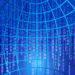 Data protection guide launched to shed light on critical cybersecurity issues