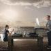Special report: Rebuilding tourism by targeting 'digital nomads'