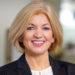 Evelyn Brady is new Managing Partner of PwC’s Guernsey office