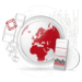 V-Event: 16 Jul: Using technology for fiduciary investment duties
