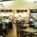 Guernsey Airport Duty Free and Departures Café reopen