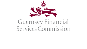 Guernsey targets investment funds growth