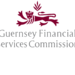 Guernsey targets investment funds growth