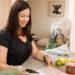 Innovative app launched to reduce waste and save islanders money