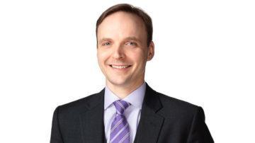 New partner appointed at Dickinson Gleeson