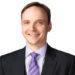 New partner appointed at Dickinson Gleeson