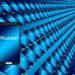 Channel Islands position regarding use of Huawei equipment