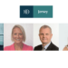 IoD Jersey Announce 2020 Award Winners