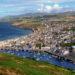 No roaming charges for Sure customers visiting the Isle of Man