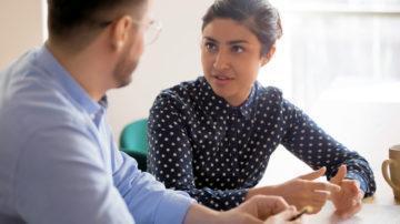 V-Event: 07 Aug: Understanding mental fitness in your organisation