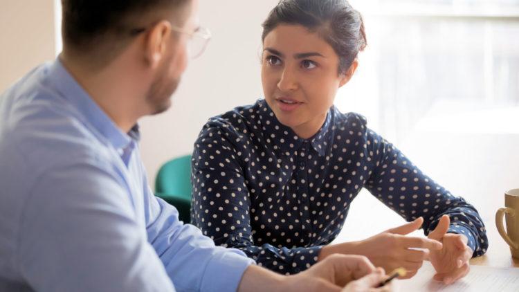 V-Event: 07 Aug: Understanding mental fitness in your organisation