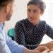 V-Event: 07 Aug: Understanding mental fitness in your organisation