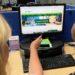 Charity launches new website for jobseekers