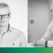 JT appoints tech experts to Board