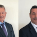 Two new sales executives appointed at Jacksons