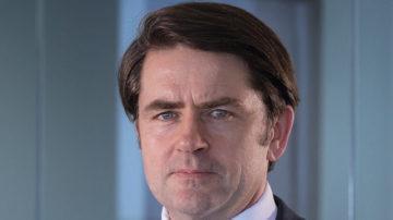 Guernsey's quarterly housing activity drops despite strong June rebound