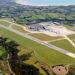 Jersey’s regional air connectivity secured with Blue Islands agreement
