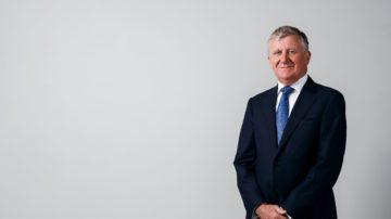 Jersey Finance welcome new amendment to legislation