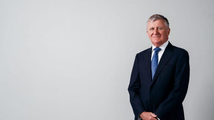 Jersey Finance welcome new amendment to legislation