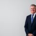 Jersey Finance welcome new amendment to legislation