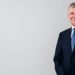 Jersey finance - Joe Moynihan