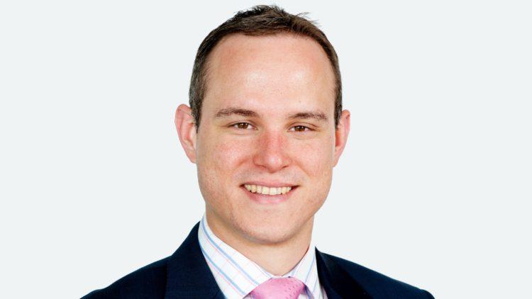 Largest ever ESG-linked subscription credit facility