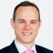 Largest ever ESG-linked subscription credit facility