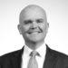 Jonathan Rigby to lead Mourant for fourth consecutive term