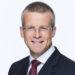New Group Head of Finance & Technology joins Highvern