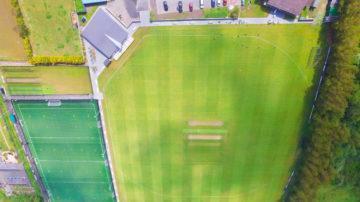 Another milestone reached at KGV