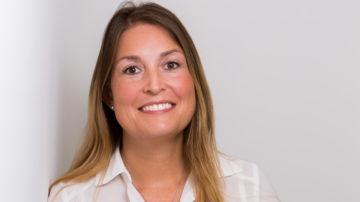 Event: Rossborough, HSBC and MIND to host mental health and wellbeing webinar