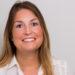 Event: Rossborough, HSBC and MIND to host mental health and wellbeing webinar