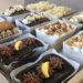Award-winning baker amongst new Genuine Jersey members